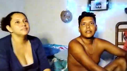 Snapshot of boysex1124 chatting on December 21, 11:34 pm andrew online show from December 21, 11:34 pm