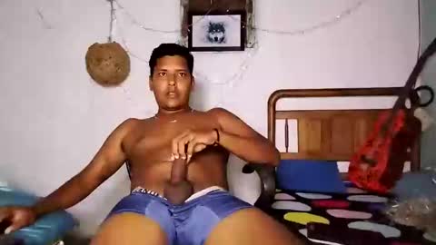 Snapshot of boysex1124 chatting on January 12, 3:17 am andrew online show from January 12, 3:17 am