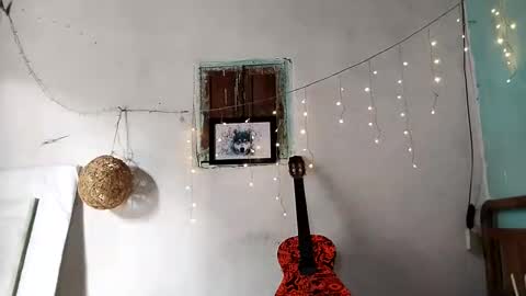 Snapshot of boysex1124 chatting on January 21, 3:10 pm andrew online show from January 21, 3:10 pm