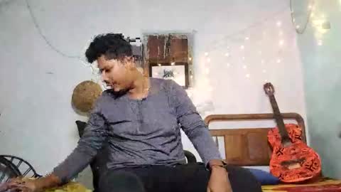 Snapshot of boysex1124 chatting on February 22, 7:25 pm andrew online show from February 22, 7:25 pm