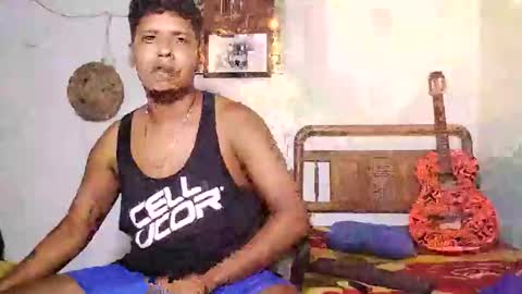 Snapshot of boysex1124 chatting on February 24, 2:40 am andrew online show from February 24, 2:40 am