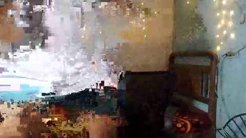 Snapshot of boysex1124 chatting on February 26, 2:59 am andrew online show from February 26, 2:59 am