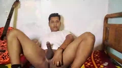 Snapshot of boysex1124 chatting on March 7, 2:36 am andrew online show from March 7, 2:36 am