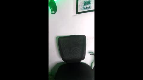 andrew online show from May 19, 4:13 pm