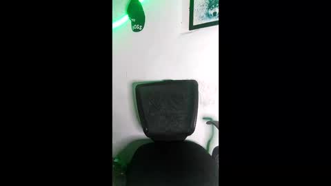 andrew online show from May 25, 5:41 pm