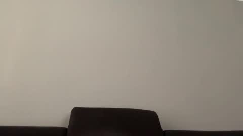 boytoyhh online show from November 12, 7:31 am