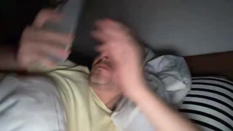 boytoyhh online show from November 20, 10:31 pm