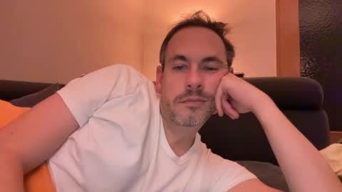 boytoyhh online show from November 22, 9:58 pm