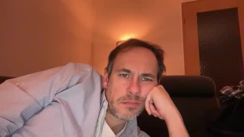 boytoyhh online show from January 11, 7:52 pm