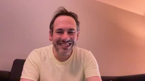 boytoyhh online show from January 14, 9:20 pm