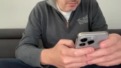 Snapshot of boyslut8 chatting on April 19, 1:43 pm boytoyhh online show from April 19, 1:43 pm