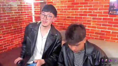 Snapshot of boysnextdoor_ chatting on July 25, 3:26 am boysnextdoor_ online show from July 25, 3:26 am