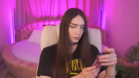 Nova online show from October 17, 2:26 am