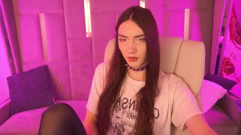 Nova online show from November 24, 12:54 am