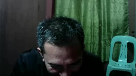 Snapshot of boytoy111982 chatting on February 26, 2:54 am boytoy111982 online show from February 26, 2:54 am