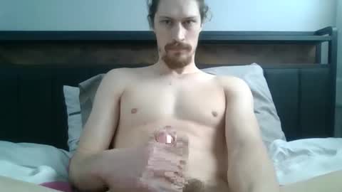 Snapshot of boytoy1414 chatting on January 31, 7:11 pm boytoy1414 online show from January 31, 7:11 pm