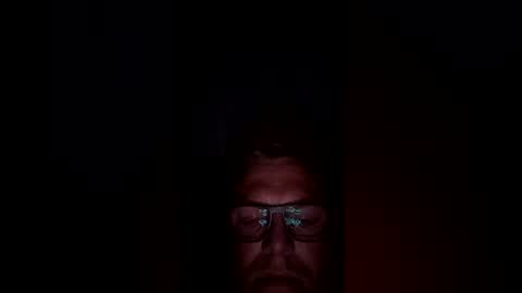 boytoy2350 online show from July 26, 4:09 am
