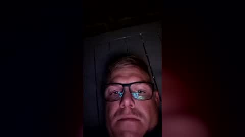 boytoy2350 online show from July 26, 9:32 pm