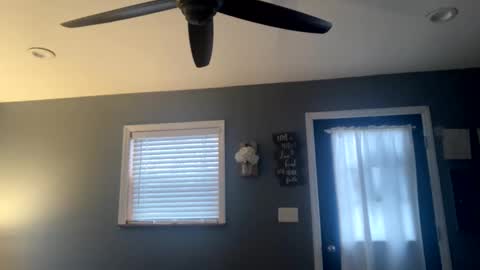 boytoy8969 online show from December 19, 1:29 pm