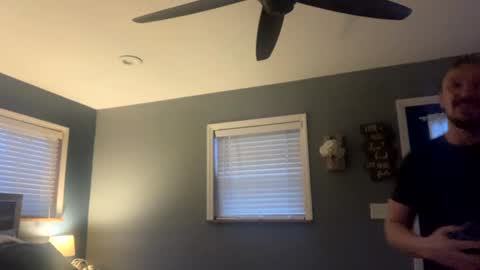 boytoy8969 online show from December 30, 1:03 pm