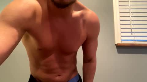 boytoy8969 online show from February 21, 10:55 pm