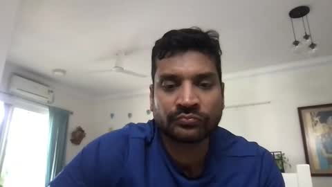 BoyToy online show from November 11, 6:57 am