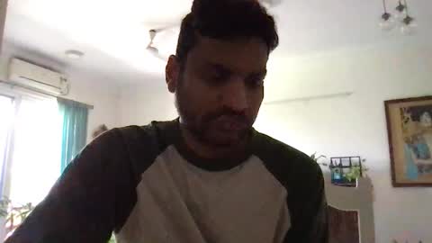 BoyToy online show from February 11, 6:29 am