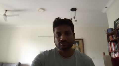 BoyToy online show from February 25, 5:39 am