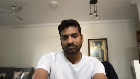 BoyToy online show from July 13, 12:19 pm