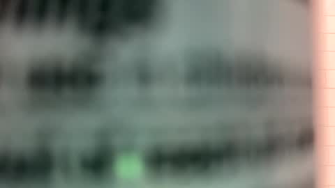 Snapshot of boytoybenny chatting on November 3, 11:44 am BoyToyBenny online show from November 3, 11:44 am