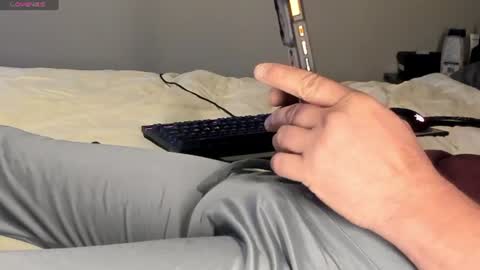 boytoyfrindles online show from June 23, 9:51 am