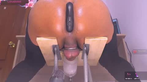 boytwink_20 online show from January 9, 3:23 pm