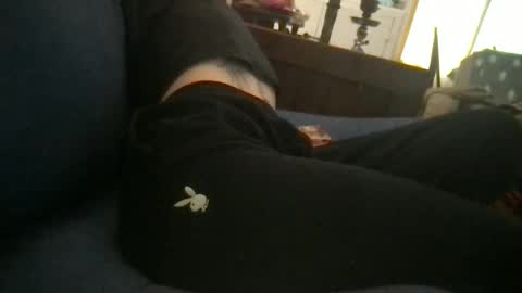 boywithbug online show from January 31, 5:10 pm