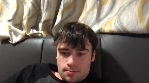 Jeff online show from October 26, 7:31 pm