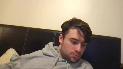 Jeff online show from January 8, 10:12 pm