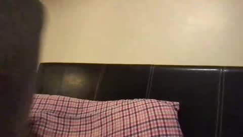 Jeff online show from February 4, 10:36 pm