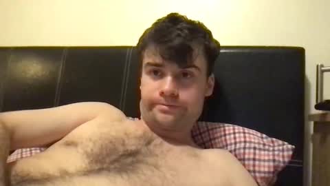 Jeff online show from February 27, 9:26 pm