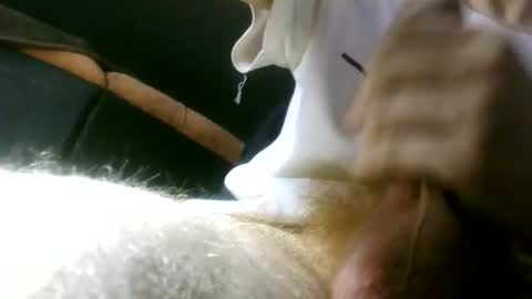 aurimasbozys34 online show from February 14, 11:45 pm