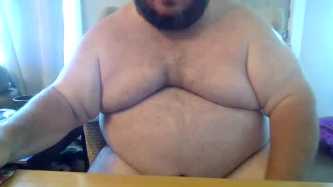 bpbww online show from September 9, 2:49 pm