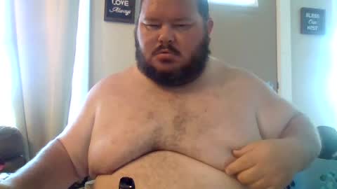 bpbww online show from September 12, 4:07 pm