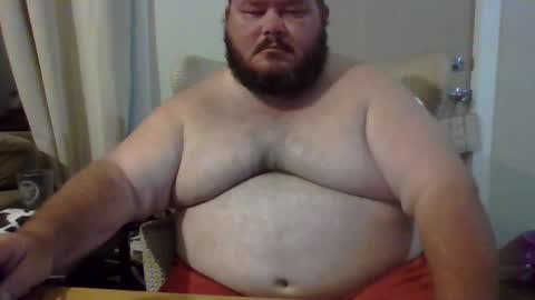 bpbww online show from September 15, 4:45 am