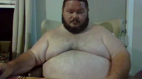 bpbww online show from September 18, 9:33 am