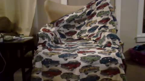 bpbww online show from September 29, 5:12 am