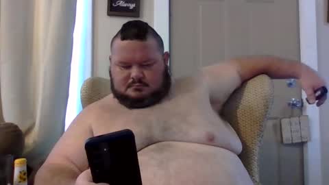 bpbww online show from November 19, 7:36 pm