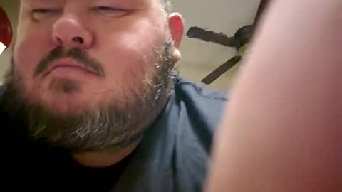 bpbww online show from December 17, 5:24 am