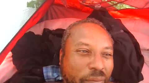 bpharrel34 online show from April 14, 9:21 pm