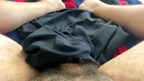 bpllpd online show from March 9, 4:11 pm