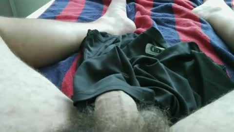 bpllpd online show from September 12, 3:23 pm