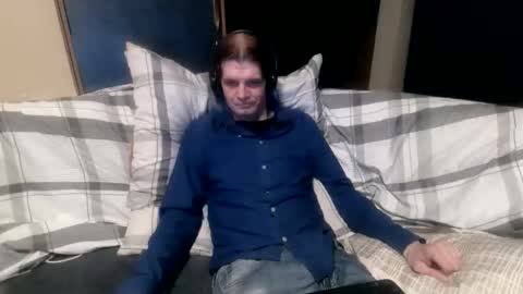 bponie1 online show from March 15, 12:16 am