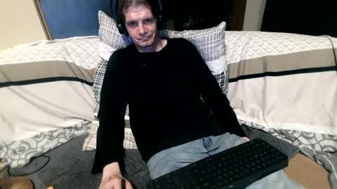 Snapshot of bponie3 chatting on July 30, 12:31 am bponie3 online show from July 30, 12:31 am